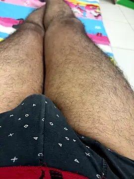 nangakings online show from 09.08.25