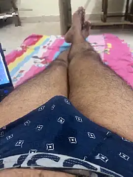 nangakings online show from 09.26.25