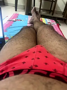 nangakings online show from 10.12.25