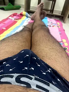 nangakings online show from 11.13.25