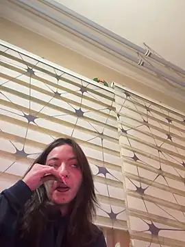 kattleya1407 online show from 02.02.26