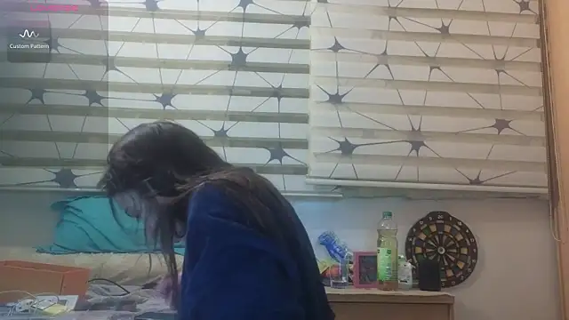 kattleya1407 online show from 04.14.26