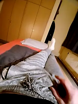 pascalino100 online show from 02.28.26