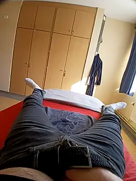 pascalino100 online show from 03.17.26