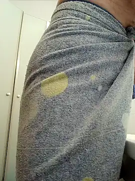 pascalino100 online show from 03.24.26