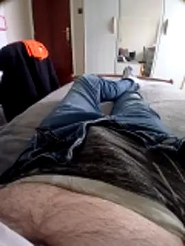 pascalino100 online show from 04.18.26