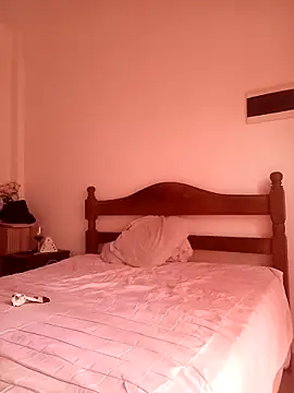 Loliluz 2095 online show from 03.08.26