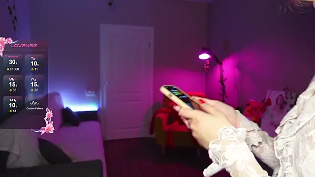 SpiceJessy online show from 02.13.26