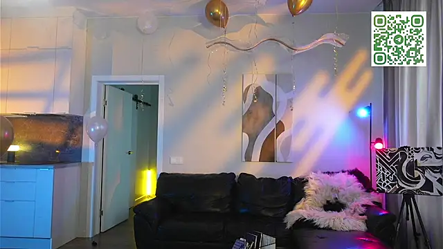 SpiceJessy online show from 02.28.26