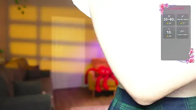 SpiceJessy online show from 03.26.26