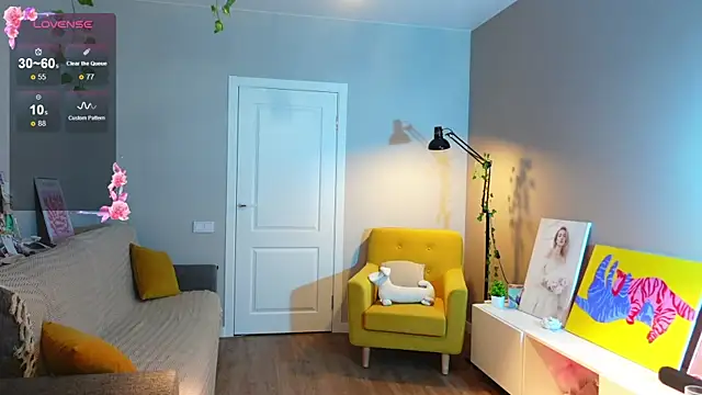 SpiceJessy online show from 06.06.26