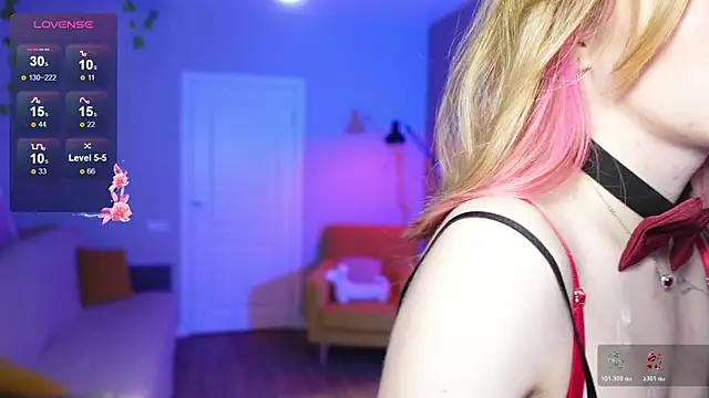 SpiceJessy online show from 06.17.26