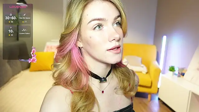 SpiceJessy online show from 06.25.26