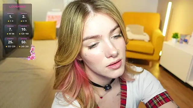 SpiceJessy online show from 06.29.26