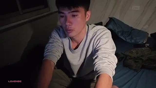 Big19Asia online show from 11.21.25