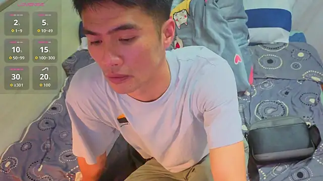 Big19Asia online show from 05.21.26