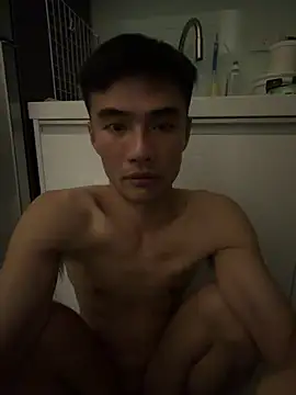 Big19Asia online show from 06.12.26