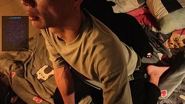 Big19Asia online show from 07.04.26