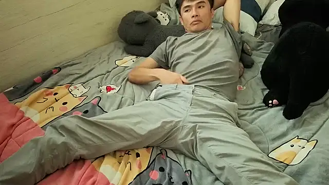Big19Asia online show from 07.05.26