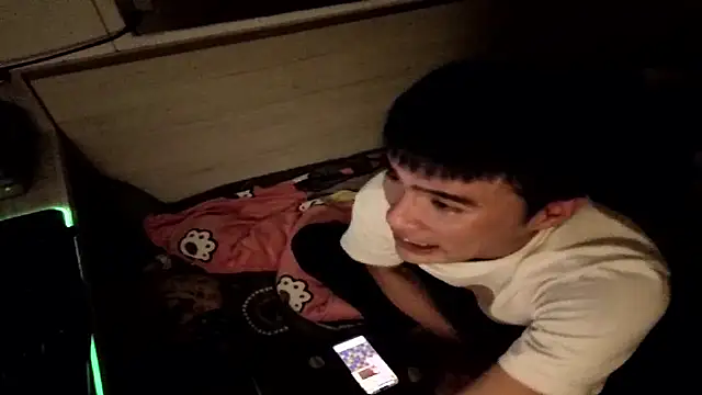 Big19Asia online show from 07.13.26