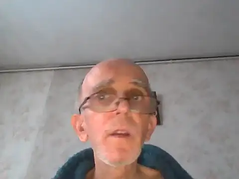 mariusica1xh online show from 09.13.25