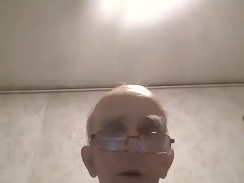 mariusica1xh online show from 10.07.25