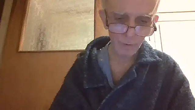 mariusica1xh online show from 02.25.26