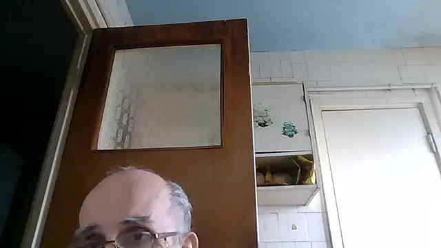 mariusica1xh online show from 02.26.26