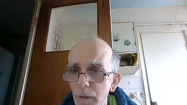 mariusica1xh online show from 03.02.26