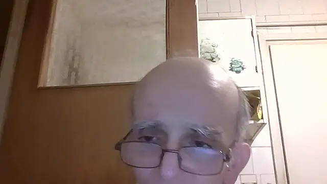 mariusica1xh online show from 03.09.26