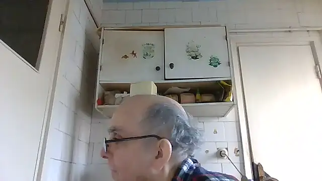 mariusica1xh online show from 03.15.26