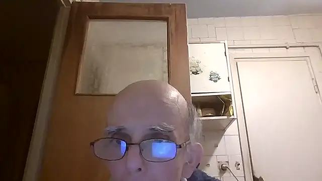 mariusica1xh online show from 03.21.26