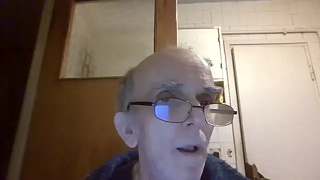 mariusica1xh online show from 03.29.26