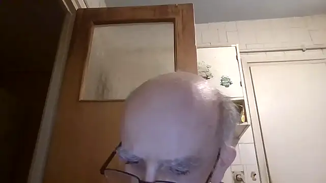 mariusica1xh online show from 04.06.26