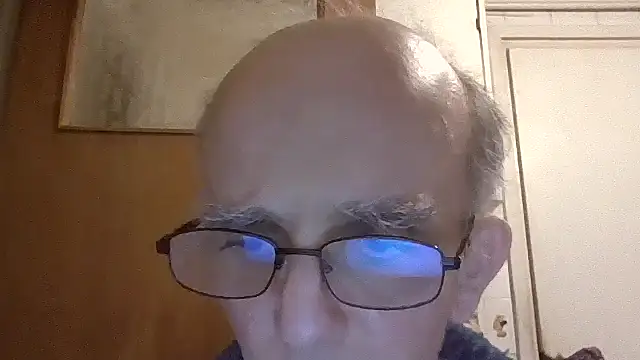 mariusica1xh online show from 04.15.26