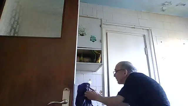 mariusica1xh online show from 04.25.26