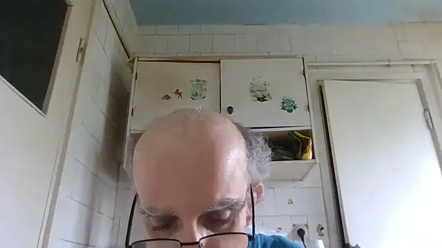 mariusica1xh online show from 05.24.26