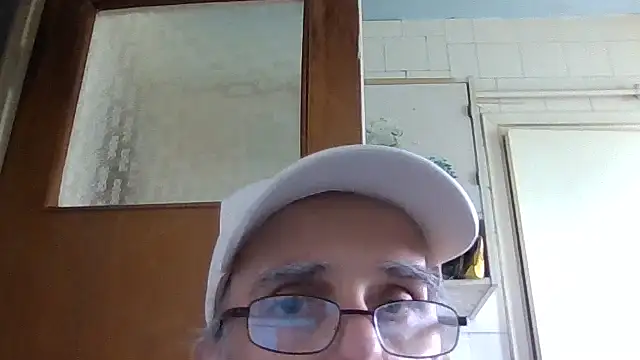 mariusica1xh online show from 05.28.26