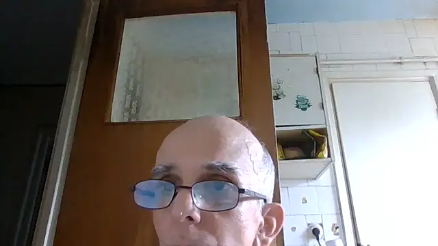 mariusica1xh online show from 07.17.26