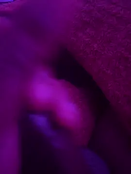 Rastamanzigy22 online show from 11.09.25