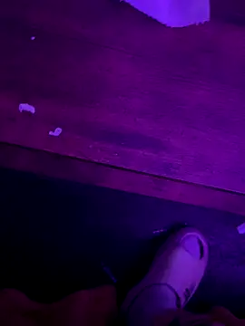 Rastamanzigy22 online show from 11.14.25