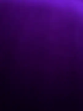 Rastamanzigy22 online show from 11.24.25