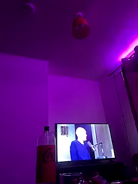 Rastamanzigy22 online show from 01.07.26