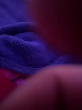 Rastamanzigy22 online show from 04.12.26