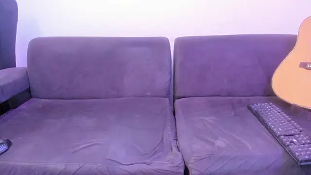 Henrikk senn online show from 05.28.26
