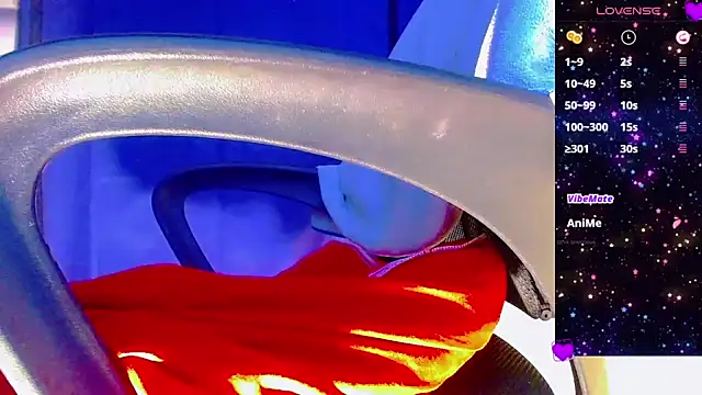 nicol gill  online show from 12.03.24