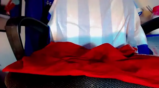 nicol gill  online show from 02.06.25