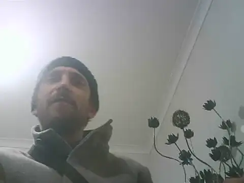 PocoLoco420 online show from 12.01.25