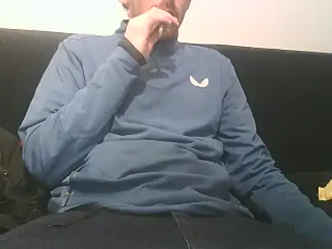 PocoLoco420 online show from 12.23.25