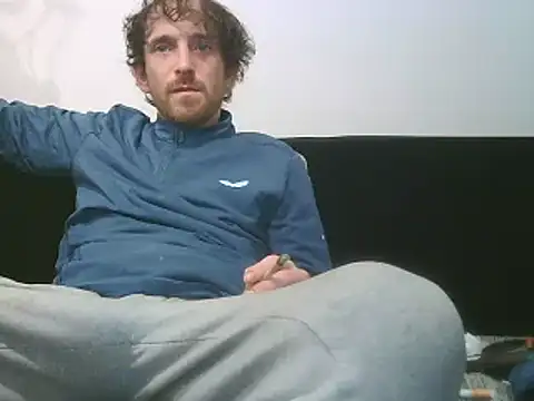 PocoLoco420 online show from 01.14.26